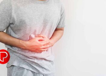 അസിഡിറ്റിയെ തടയാന്‍ ചെയ്യേണ്ട കാര്യങ്ങള്‍