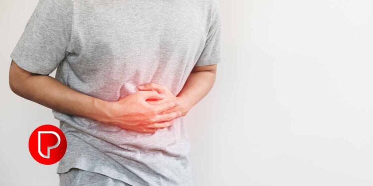 അസിഡിറ്റിയെ തടയാന്‍ ചെയ്യേണ്ട കാര്യങ്ങള്‍