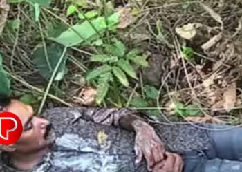 വയനാട്ടില്‍ ഭാര്യയെയും മകളെയുമടക്കം 3 പേരെ ചുറ്റികയ്ക്ക് അടിച്ചുകൊല്ലാൻ ശ്രമം