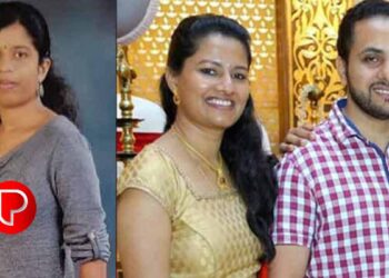 പർവ്വതാരോഹണത്തിനും തയ്യാറെടുത്ത് നവീൻ ; പുനര്‍ജന്മത്തിനായി ജീവിതം അവസാനിപ്പിക്കുക ; അന്യ​ഗ്രഹത്തിൽ ജനിച്ച് ജീവിക്കണം