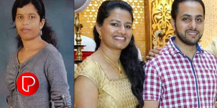 പർവ്വതാരോഹണത്തിനും തയ്യാറെടുത്ത് നവീൻ ; പുനര്‍ജന്മത്തിനായി ജീവിതം അവസാനിപ്പിക്കുക ; അന്യ​ഗ്രഹത്തിൽ ജനിച്ച് ജീവിക്കണം