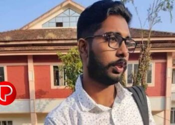 സിദ്ധാർഥന്റെ മരണം : സി.ബി.ഐ അനേഷണസംഘം വയനാട്ടിൽ