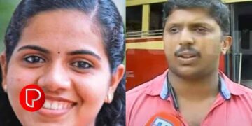 കെഎസ്ആർടിസി ഡ്രൈവര്‍ യദുവിനെതിരെ പ്രമേയം പാസാക്കി