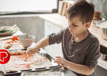 വേനലവധിക്കാലത്ത് ആൺകുട്ടികളെ പാചകം പഠിപ്പിക്കാൻ സമഗ്രശിക്ഷാ കോഴിക്കോട്; വീട്ടുജോലിക്കും പരിശീലനം