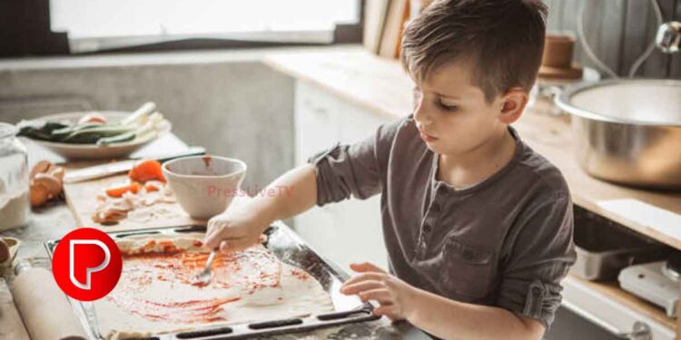 വേനലവധിക്കാലത്ത് ആൺകുട്ടികളെ പാചകം പഠിപ്പിക്കാൻ സമഗ്രശിക്ഷാ കോഴിക്കോട്; വീട്ടുജോലിക്കും പരിശീലനം