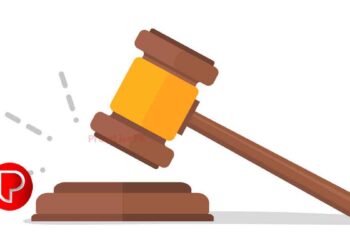 കുറ്റവിമുക്തരാക്കി