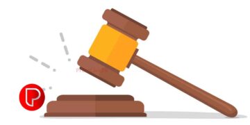 കുറ്റവിമുക്തരാക്കി