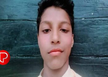 കോഴിക്കോട് പതിനേഴുകാരനെ മരത്തിൽ തൂങ്ങിമരിച്ച നിലയിൽ കണ്ടെത്തി