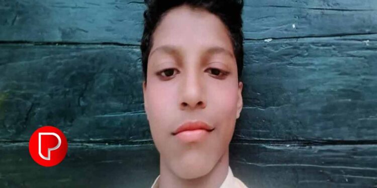 കോഴിക്കോട് പതിനേഴുകാരനെ മരത്തിൽ തൂങ്ങിമരിച്ച നിലയിൽ കണ്ടെത്തി