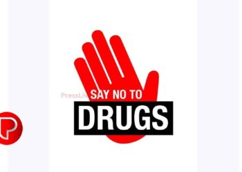 പന്നിക്കോടും കൊടിയത്തൂരിലും ലഹരിമരുന്ന് മാഫിയ സജീവമാകുന്നതിൽ ആശങ്ക