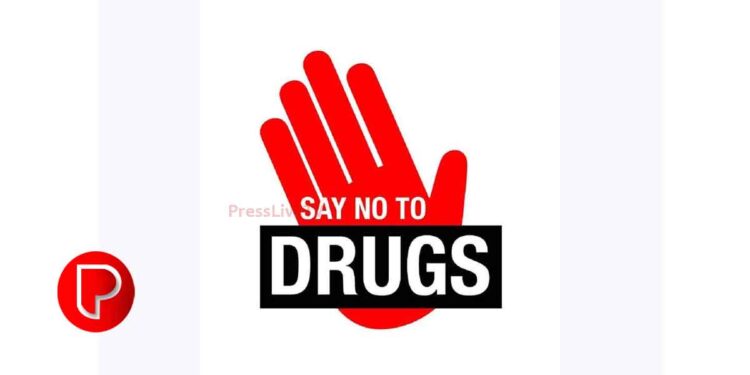 പന്നിക്കോടും കൊടിയത്തൂരിലും ലഹരിമരുന്ന് മാഫിയ സജീവമാകുന്നതിൽ ആശങ്ക