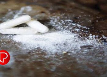 മലപ്പുറം അരീക്കോട് എംഡിഎംഎയുമായി യുവതിയും സുഹൃത്തും പിടിയിൽ