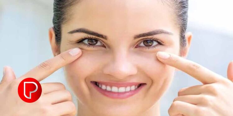 കാഴ്ച ശക്തി കൂട്ടാൻ ദിവസവും കഴിക്കേണ്ടത്