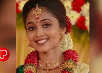 കോഴിക്കോട് കായണ്ണയിൽ ഗർഭസ്ഥ ശിശു മരിച്ചു; പിന്നീട് ചികിത്സയിലായിരുന്ന 26കാരിയും മരിച്ചു