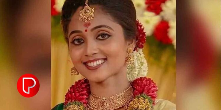 കോഴിക്കോട് കായണ്ണയിൽ ഗർഭസ്ഥ ശിശു മരിച്ചു; പിന്നീട് ചികിത്സയിലായിരുന്ന 26കാരിയും മരിച്ചു