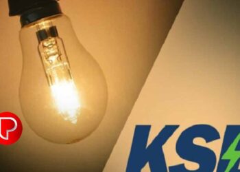 സംസ്ഥാനത്ത് പ്രതിദിന വൈദ്യുതി ഉപഭോഗം വീണ്ടും സർവ്വകാല റെക്കോർഡിൽ