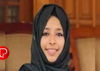 നിയന്ത്രണം വിട്ട സ്കൂട്ടർ താഴ്ച്ചയിലേക്ക് മറിഞ്ഞ് കോഴിക്കോട് മെഡിക്കൽ കോളേജിലെ എംബിബിഎസ് വിദ്യാർത്ഥിനിക്ക് ദാരുണാന്ത്യം