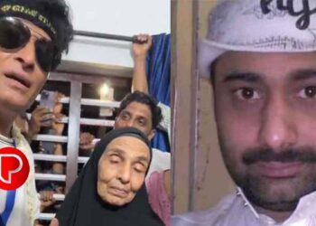 റഹീമിൻ്റെ മോചനത്തിന് പണം കണ്ടെത്തിയിട്ടും കൈവിടാതെ ബോബി ചെമ്മണ്ണൂർ; ഉപജീവന സഹായവും പ്രഖ്യാപിച്ചു