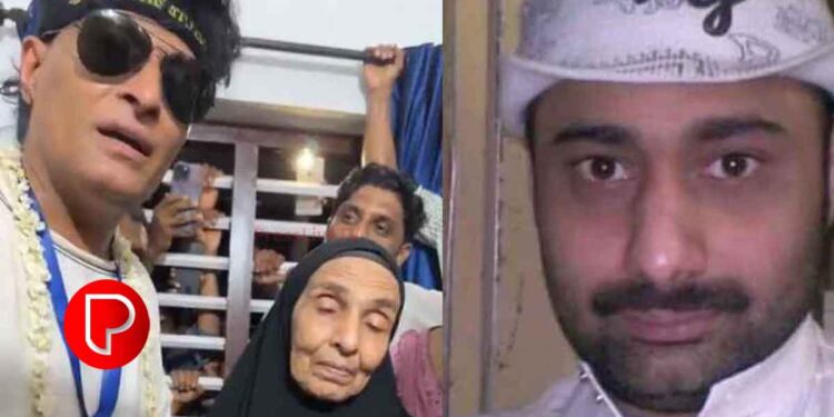 റഹീമിൻ്റെ മോചനത്തിന് പണം കണ്ടെത്തിയിട്ടും കൈവിടാതെ ബോബി ചെമ്മണ്ണൂർ; ഉപജീവന സഹായവും പ്രഖ്യാപിച്ചു