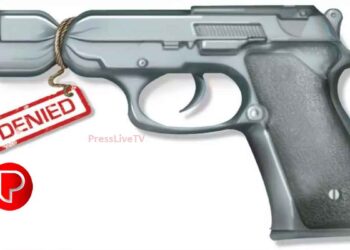 ലോക്സഭാ തെരഞ്ഞെടുപ്പ്: ആയുധം സറണ്ടര്‍ ചെയ്യണം