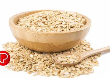 ദിവസവും ഒരു നേരം ഓട്സ് കഴിക്കുന്നത് കൊണ്ടുള്ള ഗുണങ്ങൾ