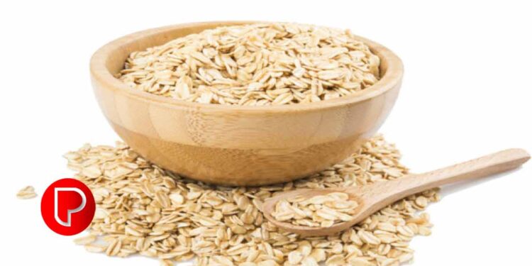 ദിവസവും ഒരു നേരം ഓട്സ് കഴിക്കുന്നത് കൊണ്ടുള്ള ഗുണങ്ങൾ