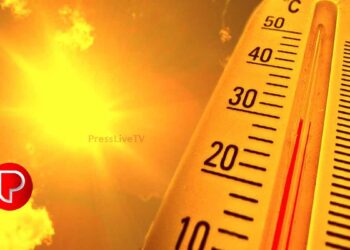 ഇരുവഞ്ഞിപ്പുഴ, ചാലിയാർ അടക്കമുള്ള പ്രധാന നദികളിലെല്ലാം വറ്റുന്നു; വേനൽമഴയ്ക്കായി ജില്ല കാത്തിരിക്കുന്നു