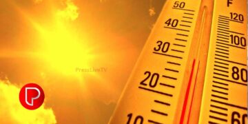 ഇരുവഞ്ഞിപ്പുഴ, ചാലിയാർ അടക്കമുള്ള പ്രധാന നദികളിലെല്ലാം വറ്റുന്നു; വേനൽമഴയ്ക്കായി ജില്ല കാത്തിരിക്കുന്നു