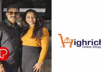 ഹൈറിച്ച്‌ സാമ്ബത്തിക തട്ടിപ്പ് കേസ് സി.ബി.ഐ.ക്ക് വിട്ട് സംസ്ഥാന സർക്കാർ