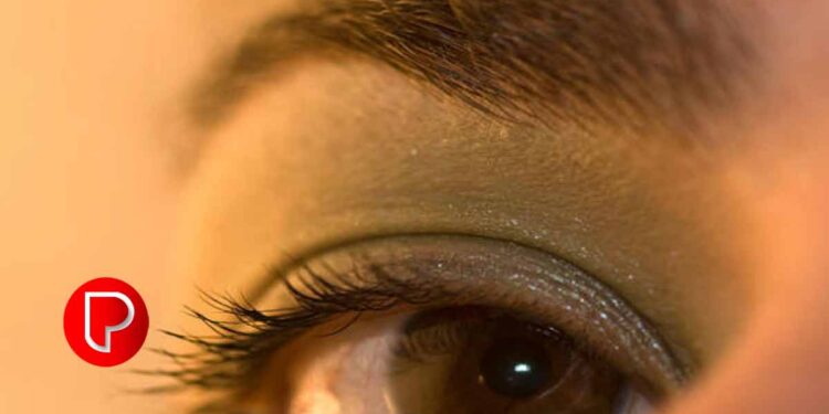 മഞ്ഞപ്പിത്തം പടരുന്നു ; രോഗം സ്ഥിരീകരിച്ചത് 51 പേർക്ക്