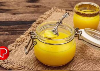 രാവിലെ വെറുംവയറ്റില്‍ ഒരു സ്പൂണ്‍ നെയ്യ് കഴിക്കൂ ;ഗുണങ്ങൾ അറിയാം