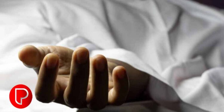 തേയില തോട്ടത്തിൽ മരുന്നടിക്കാൻ പോയ തൊഴിലാളിക്ക് കാട്ടുപോത്തിന്റെ ആക്രമണത്തിൽ ദാരുണാന്ത്യം