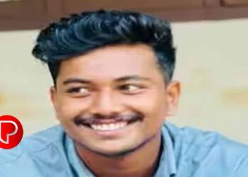 മലപ്പുറം കൊണ്ടോട്ടിയിൽ വിദ്യാർത്ഥിയെ തൂങ്ങിമരിച്ച നിലയിൽ കണ്ടെത്തി