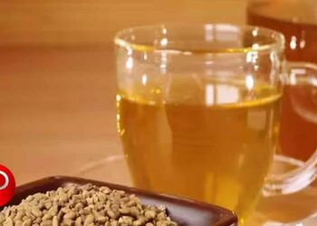 രാവിലെ വെറും വയറ്റിൽ ഉലുവയിട്ട വെള്ളം കുടിക്കുന്നത് നല്ലതാണോ?