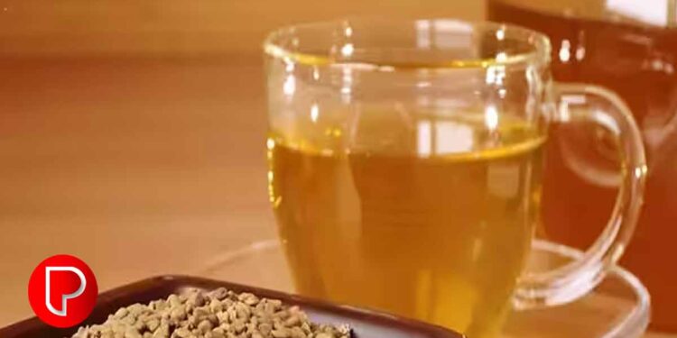 രാവിലെ വെറും വയറ്റിൽ ഉലുവയിട്ട വെള്ളം കുടിക്കുന്നത് നല്ലതാണോ?