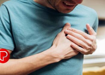 ബ്ലോക്ക് ; ശരീരം കാണിക്കുന്ന ലക്ഷണങ്ങൾ അറിയാതെ പോകരുത്