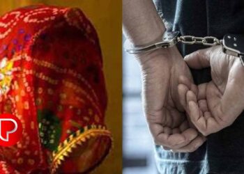 കോഴിക്കോട് എലത്തൂരില്‍ ബാല വിവാഹം ; യുവാവിനെതിരെ കേസ്