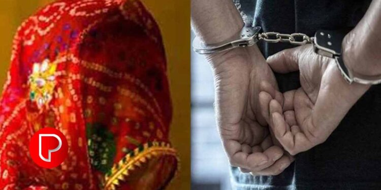 കോഴിക്കോട് എലത്തൂരില് ബാല വിവാഹം ; യുവാവിനെതിരെ കേസ്