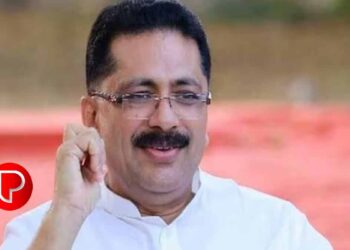 നാളെ മുസ്ലിം ലീഗിൽ നിന്ന് മുസ്ലിം ഒഴിവാക്കണമെന്ന് ആജ്ഞാപിക്കില്ലെന്ന് ആര് കണ്ടു ; കെടി ജലീൽ