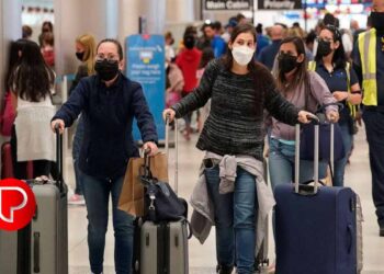 ദുബൈ യാത്ര ചെയ്യുന്നവർക്ക് പ്രത്യേക നിർദേശവുമായി ഇന്ത്യൻ എംബസി