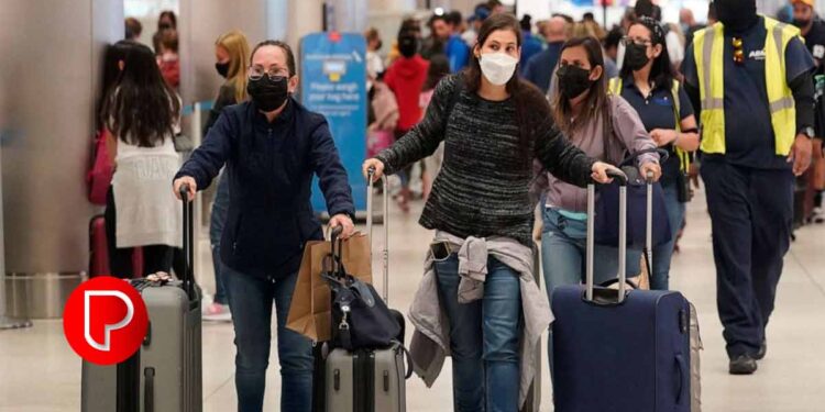 ദുബൈ യാത്ര ചെയ്യുന്നവർക്ക് പ്രത്യേക നിർദേശവുമായി ഇന്ത്യൻ എംബസി