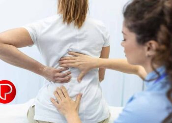 കാത്സ്യത്തിന്‍റെ കുറവുണ്ടെങ്കില്‍, ശരീരം സൂചിപ്പിക്കുന്ന ലക്ഷണങ്ങള്‍