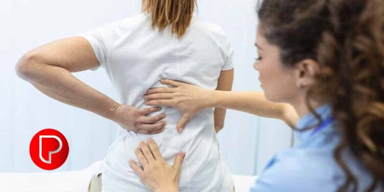 കാത്സ്യത്തിന്‍റെ കുറവുണ്ടെങ്കില്‍, ശരീരം സൂചിപ്പിക്കുന്ന ലക്ഷണങ്ങള്‍