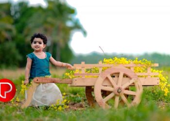 മതേതരത്വത്തിൻ്റെ പൂക്കൾ വിരിയട്ടെ! ഓർമ്മകളുടെ മണമുള്ള മലയാളികൾക്ക് ഒരു വിഷുദിനം കൂടി