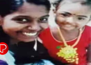 തൃശ്ശൂരിൽ കാണാതായ അമ്മയും കുഞ്ഞും പുഴയിൽ മരിച്ച നിലയിൽ