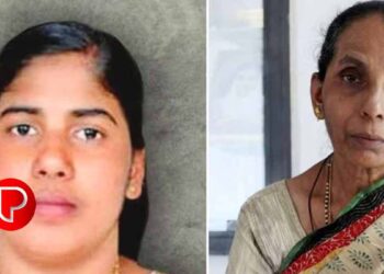 11 വര്‍ഷങ്ങള്‍ക്ക് ശേഷം നിമിഷ പ്രിയയെ കാണാന്‍ അമ്മയ്ക്ക് അനുമതി