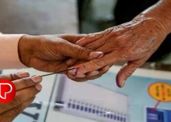 എല്ലാ സ്ഥാപനങ്ങള്‍ക്കും നാളെ പൊതു അവധി; വേതനം നിഷേധിക്കുകയോ കുറവു വരുത്തുകയോ ചെയ്യുവാന്‍ പാടില്ല