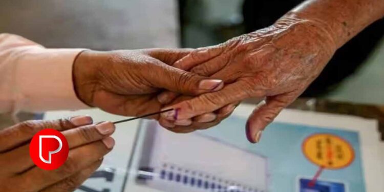 എല്ലാ സ്ഥാപനങ്ങള്‍ക്കും നാളെ പൊതു അവധി; വേതനം നിഷേധിക്കുകയോ കുറവു വരുത്തുകയോ ചെയ്യുവാന്‍ പാടില്ല