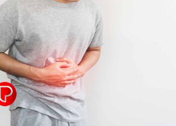 അസിഡിറ്റിയെ തടയാന്‍ ചെയ്യേണ്ട കാര്യങ്ങള്‍