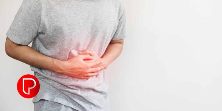 അസിഡിറ്റിയെ തടയാന്‍ ചെയ്യേണ്ട കാര്യങ്ങള്‍